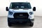 2024 Ford Transit-150 Base