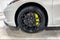 2023 Chevrolet Corvette Stingray RWD Coupe 3LT