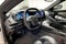 2023 Chevrolet Corvette Stingray RWD Coupe 3LT