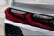 2023 Chevrolet Corvette Stingray RWD Coupe 3LT