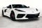 2023 Chevrolet Corvette Stingray RWD Coupe 3LT
