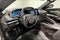 2023 Chevrolet Corvette Stingray RWD Coupe 3LT