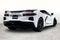2023 Chevrolet Corvette Stingray RWD Coupe 3LT