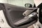 2023 Chevrolet Corvette Stingray RWD Coupe 3LT