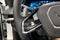 2023 Chevrolet Corvette Stingray RWD Coupe 3LT