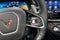 2023 Chevrolet Corvette Stingray RWD Coupe 3LT