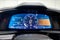 2023 Chevrolet Corvette Stingray RWD Coupe 3LT