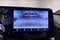 2023 Chevrolet Corvette Stingray RWD Coupe 3LT