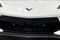 2023 Chevrolet Corvette Stingray RWD Coupe 3LT