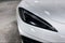 2023 Chevrolet Corvette Stingray RWD Coupe 3LT
