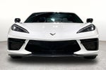 2023 Chevrolet Corvette Stingray RWD Coupe 3LT