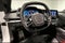 2023 Chevrolet Corvette Stingray RWD Coupe 3LT