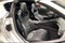 2023 Chevrolet Corvette Stingray RWD Coupe 3LT