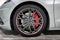 2023 Chevrolet Corvette Stingray RWD Convertible 3LT