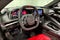 2023 Chevrolet Corvette Stingray RWD Convertible 3LT
