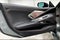 2023 Chevrolet Corvette Stingray RWD Convertible 3LT