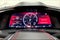 2023 Chevrolet Corvette Stingray RWD Convertible 3LT