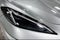 2023 Chevrolet Corvette Stingray RWD Convertible 3LT