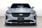 2025 Cadillac CT4 Luxury RWD