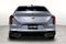 2025 Cadillac CT4 Luxury RWD