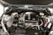 2025 Cadillac CT5 Premium Luxury RWD