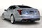 2025 Cadillac CT5 Premium Luxury RWD