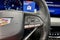 2025 Cadillac CT5 Premium Luxury RWD