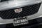 2025 Cadillac CT5 Premium Luxury RWD