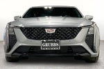 2025 Cadillac CT5 Premium Luxury RWD