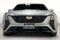 2025 Cadillac CT5 Premium Luxury RWD