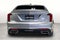 2025 Cadillac CT5 Premium Luxury RWD