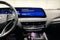 2025 Cadillac CT5 Premium Luxury RWD