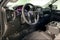 2023 Chevrolet Silverado 1500 2WD Crew Cab Short Bed Custom