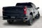 2023 Chevrolet Silverado 1500 2WD Crew Cab Short Bed Custom