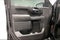 2023 Chevrolet Silverado 1500 2WD Crew Cab Short Bed Custom