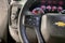 2023 Chevrolet Silverado 1500 2WD Crew Cab Short Bed Custom
