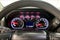 2023 Chevrolet Silverado 1500 2WD Crew Cab Short Bed Custom