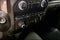 2023 Chevrolet Silverado 1500 2WD Crew Cab Short Bed Custom