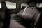 2023 Chevrolet Silverado 1500 2WD Crew Cab Short Bed Custom