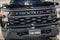 2023 Chevrolet Silverado 1500 2WD Crew Cab Short Bed Custom