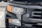 2023 Chevrolet Silverado 1500 2WD Crew Cab Short Bed Custom