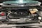 2023 Chevrolet Silverado 1500 2WD Crew Cab Short Bed Custom
