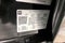2023 Chevrolet Silverado 1500 2WD Crew Cab Short Bed Custom