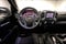 2023 Chevrolet Silverado 1500 2WD Crew Cab Short Bed Custom