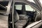 2023 Chevrolet Silverado 1500 2WD Crew Cab Short Bed Custom