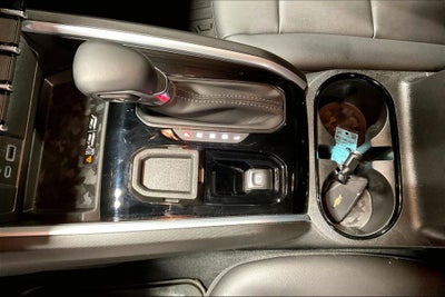 2025 Chevrolet Colorado 2WD LT