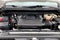 2020 Chevrolet Silverado 1500 4WD Crew Cab Short Bed RST