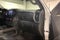 2020 Chevrolet Silverado 1500 4WD Crew Cab Short Bed RST