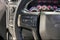 2020 Chevrolet Silverado 1500 4WD Crew Cab Short Bed RST