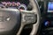2020 Chevrolet Silverado 1500 4WD Crew Cab Short Bed RST